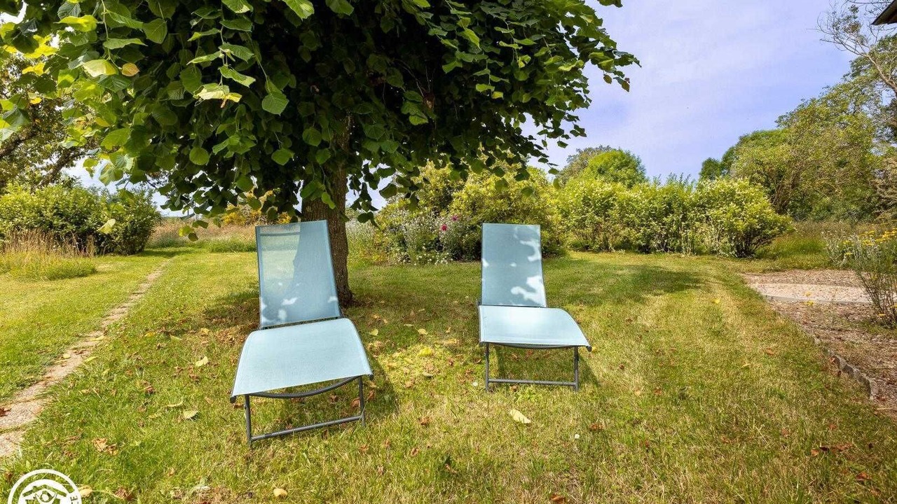 Photo of Outdoor in Champs