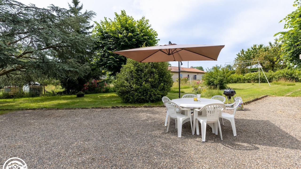 Photo of Outdoor in Champs