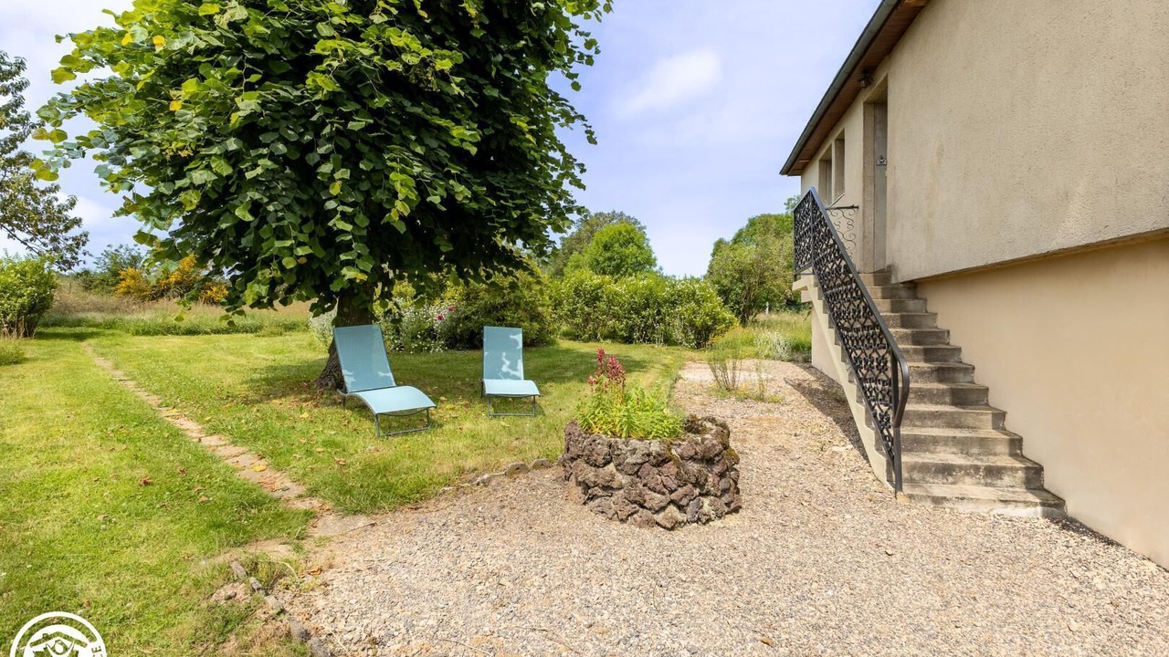 Photo of Outdoor in Champs