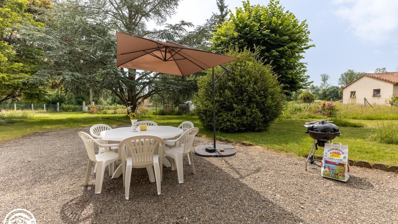 Photo of Outdoor in Champs