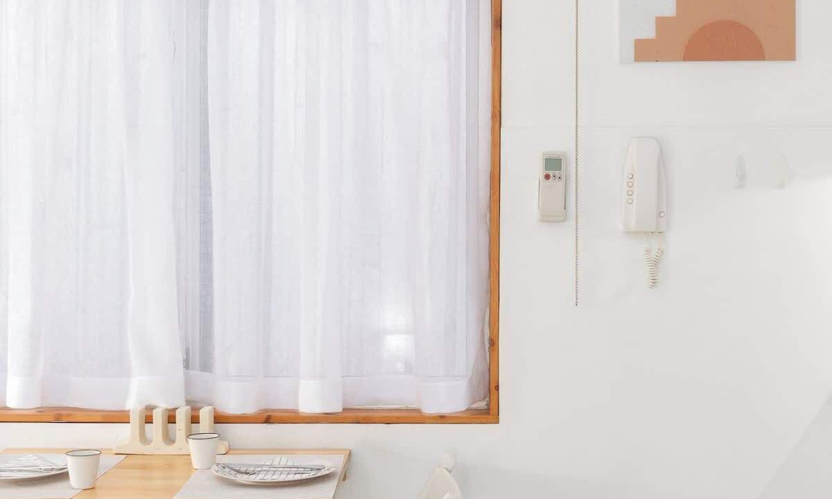 Photo of Others in North Bondi