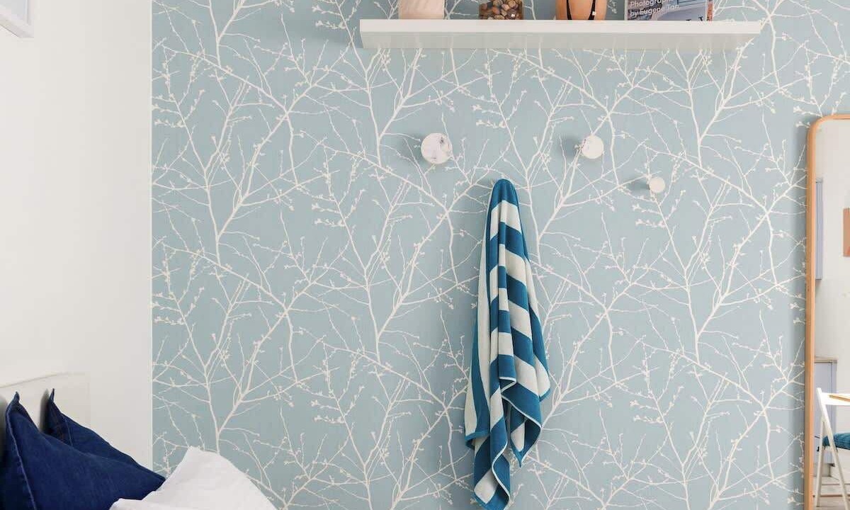 Photo of Bedroom in North Bondi