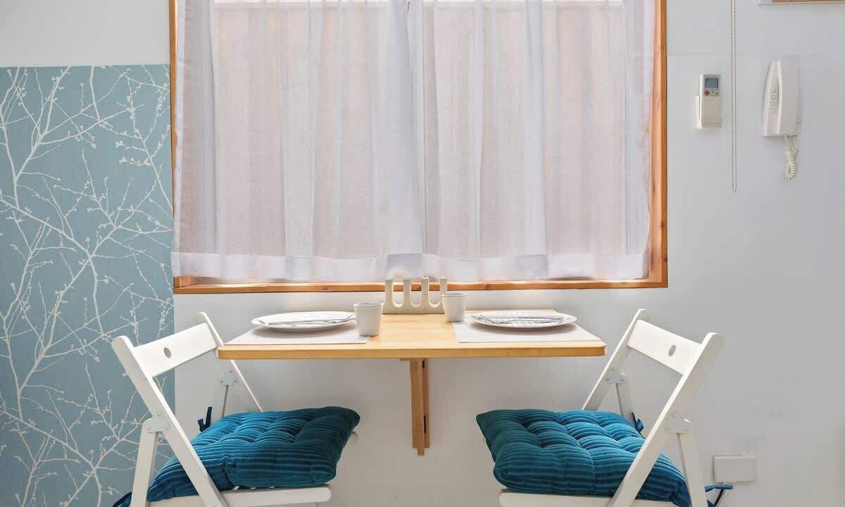 Photo of Others in North Bondi