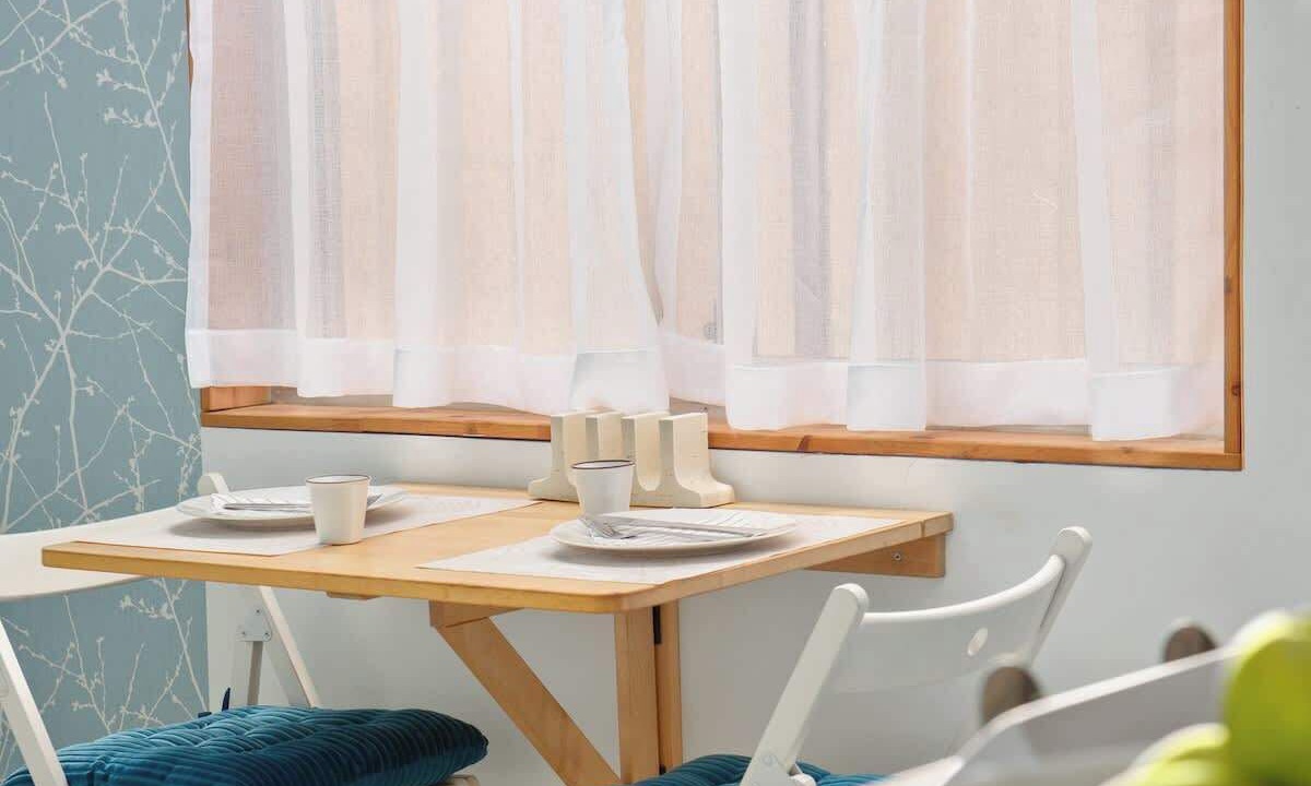 Photo of Others in North Bondi