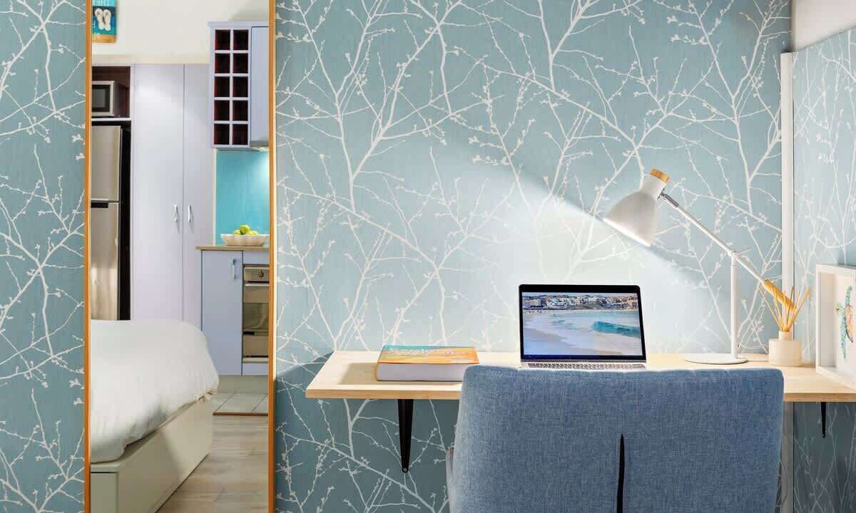 Photo of Bedroom in North Bondi