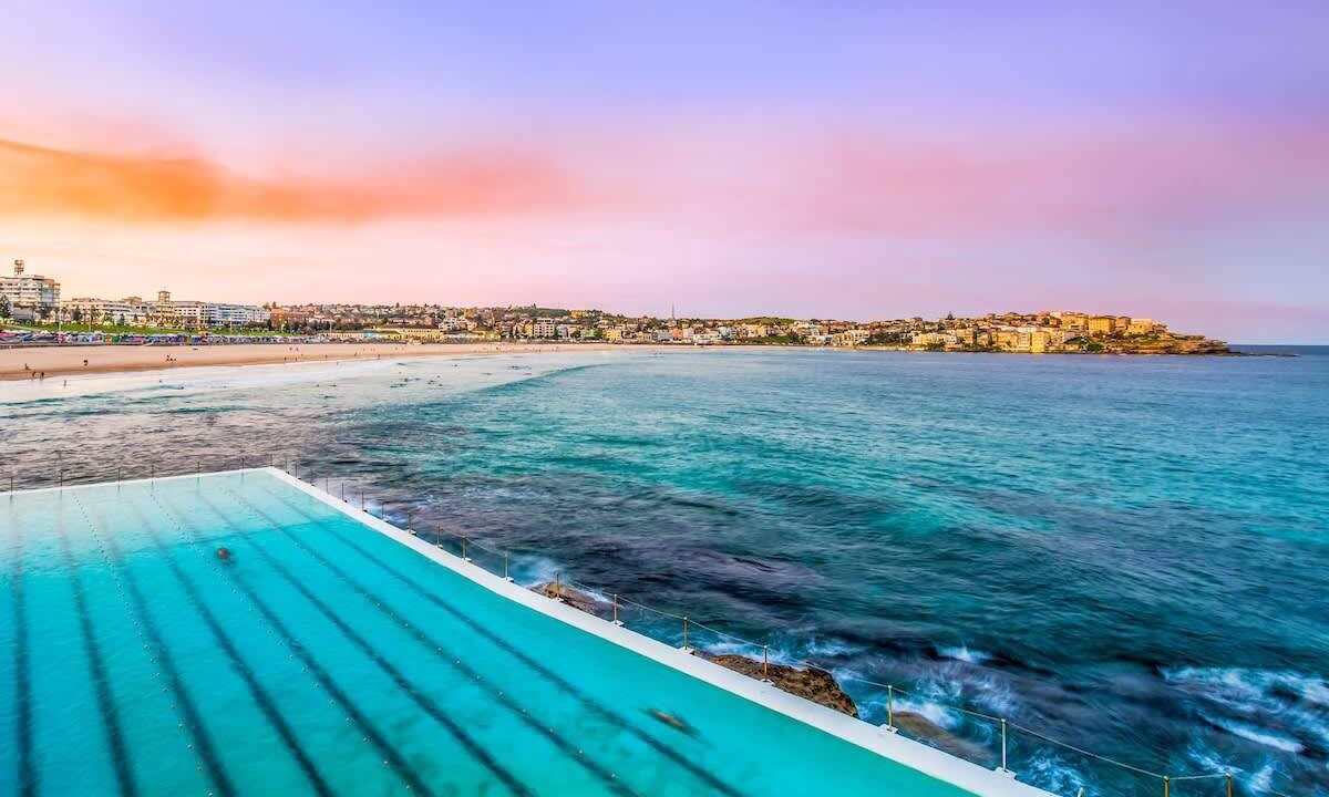 Photo of Others in North Bondi