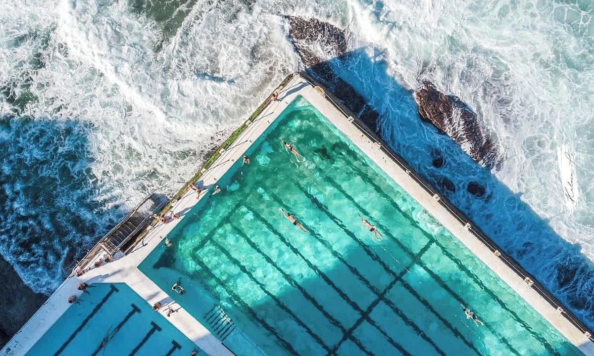 Photo of Outdoor in North Bondi