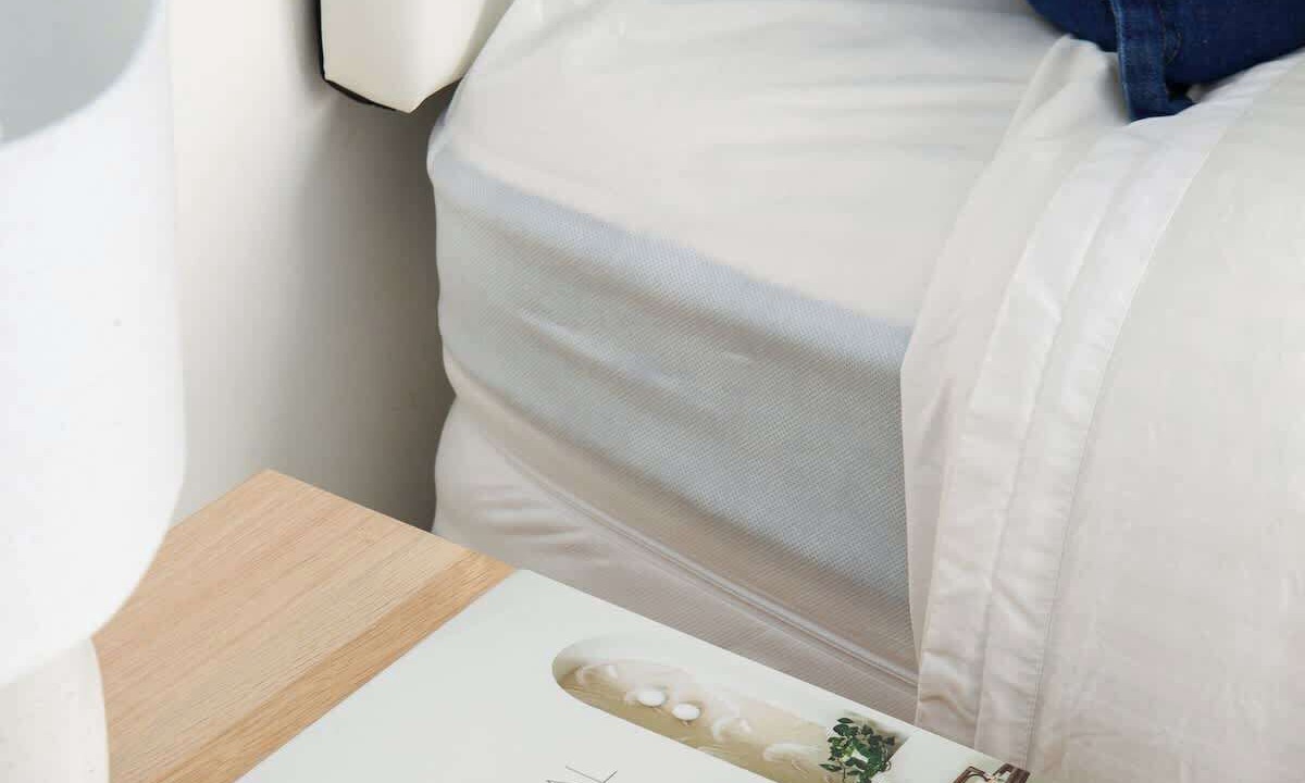 Photo of Others in North Bondi