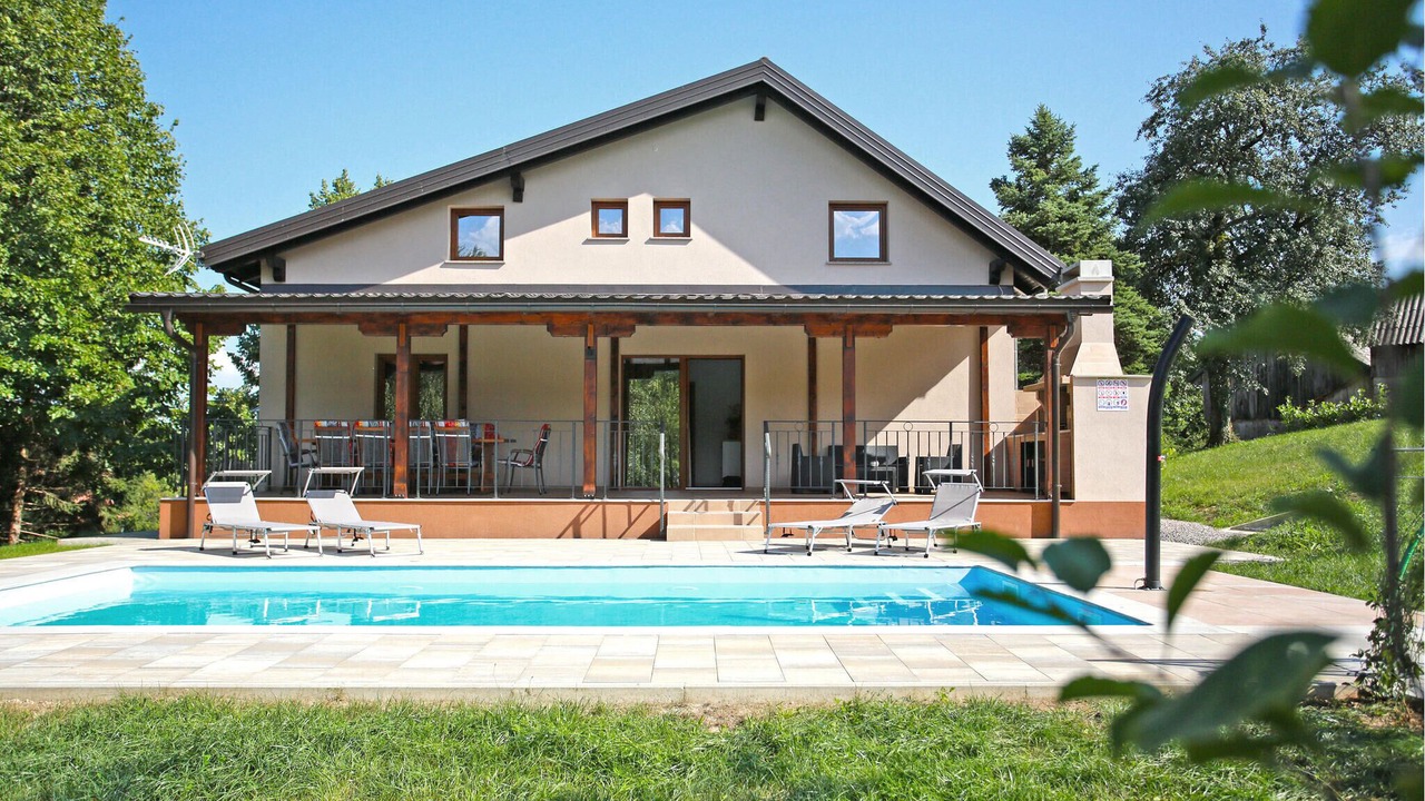 Photo of Outdoor in Ogulin