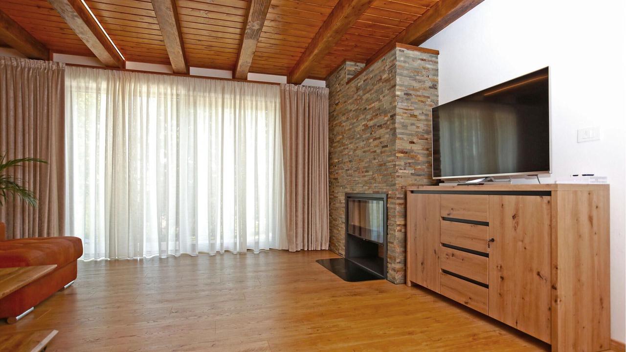 Photo of Bedroom in Ogulin