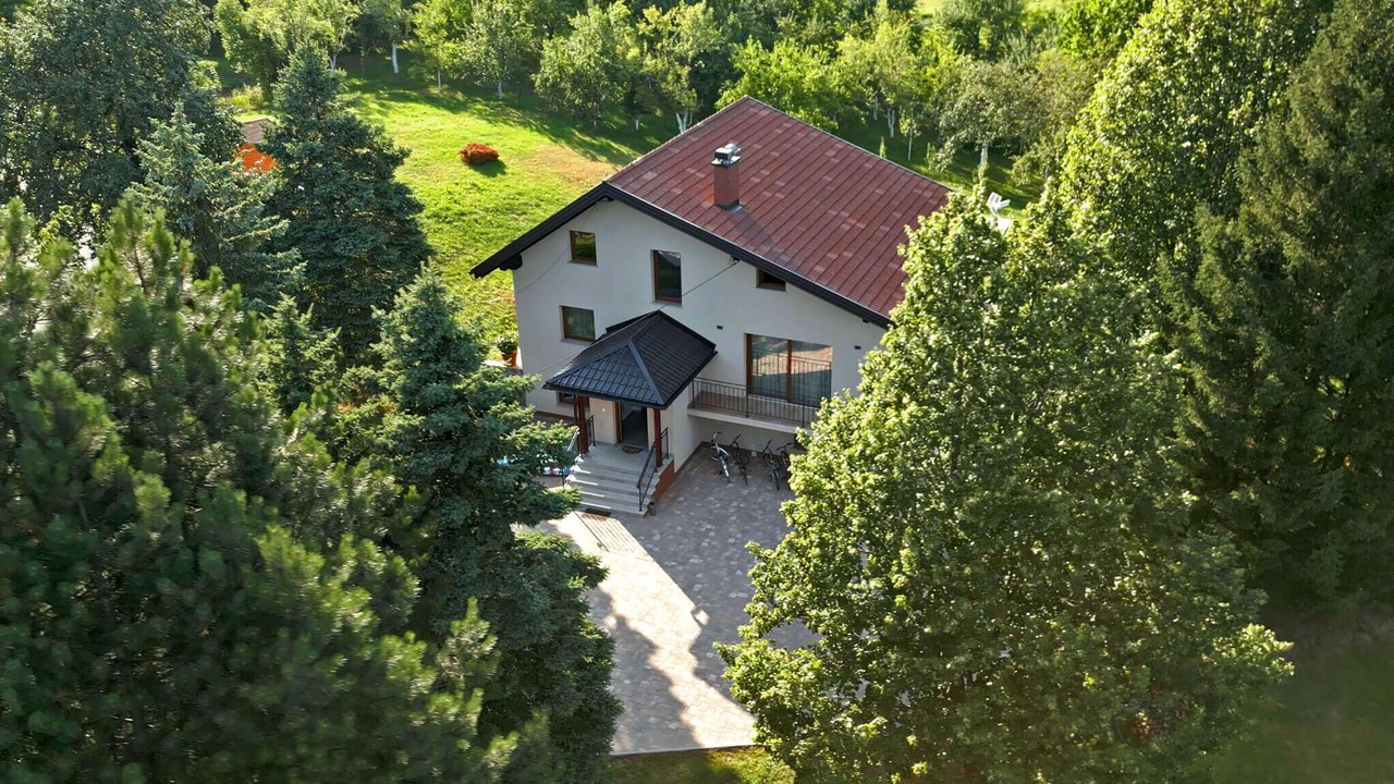 Photo of Others in Ogulin