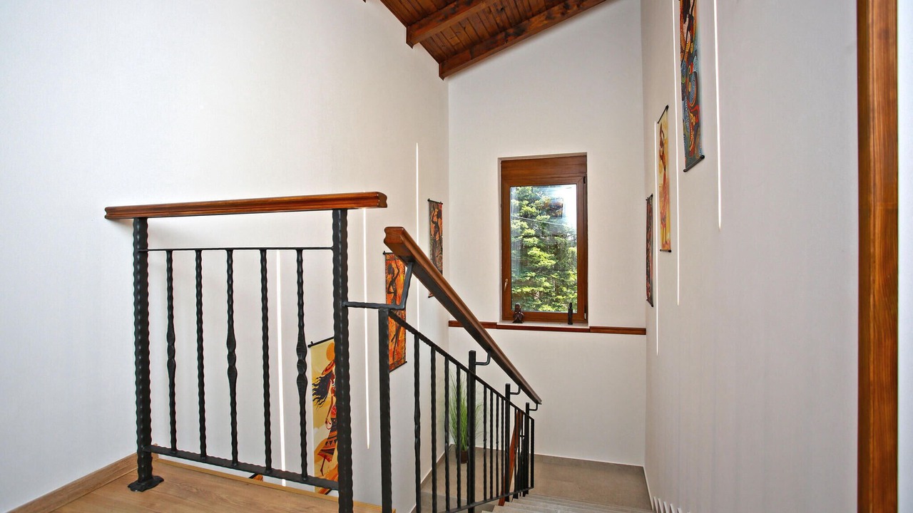 Photo of Others in Ogulin