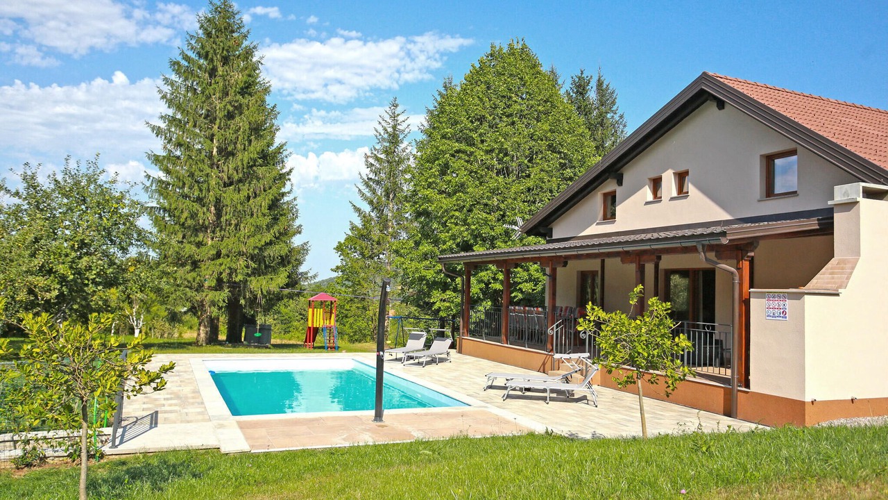 Photo of Outdoor in Ogulin