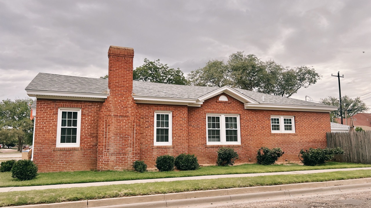 Photo of Outdoor in South Overton
