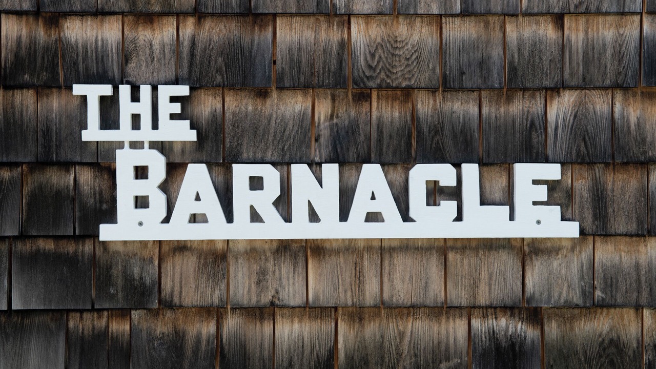 Photo of Others in Brooklin