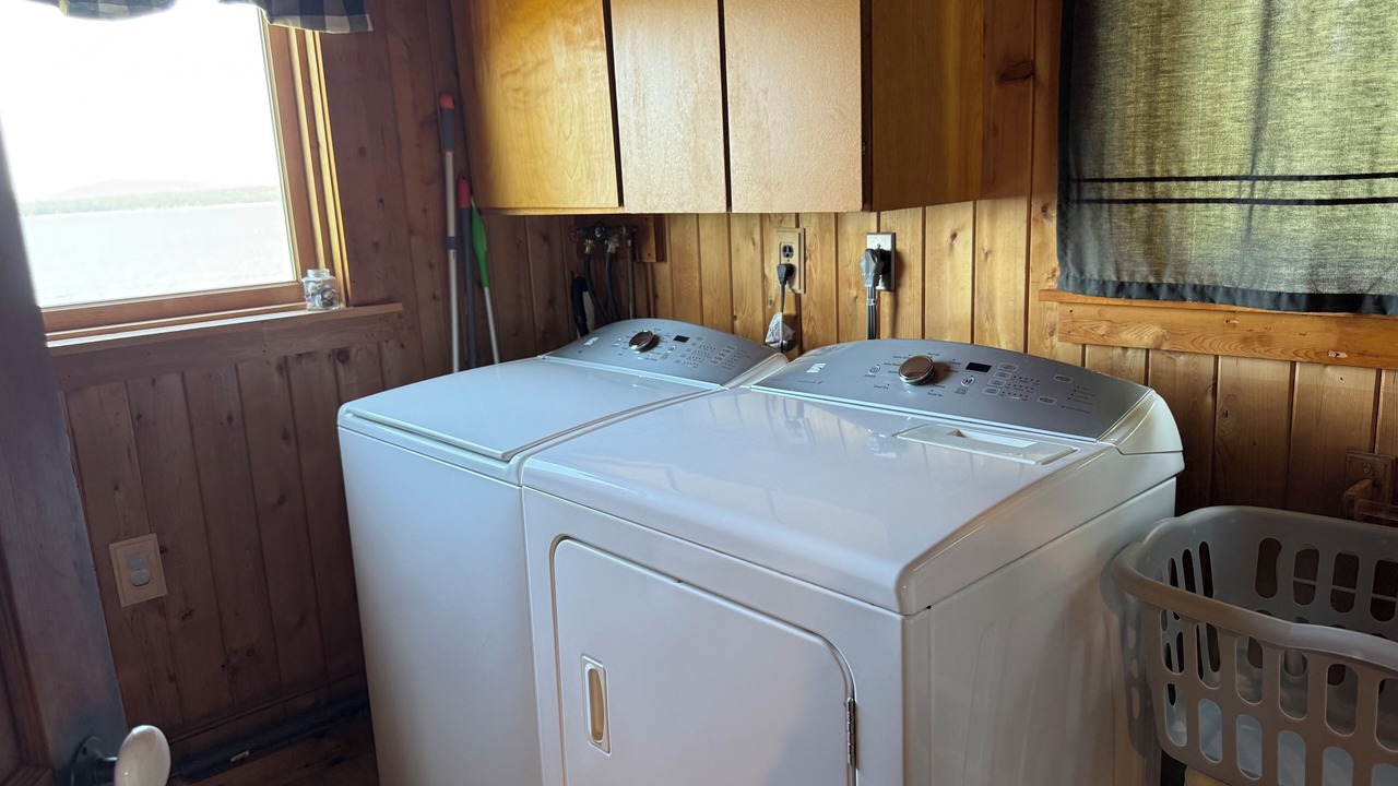 Photo of Others in Brooklin