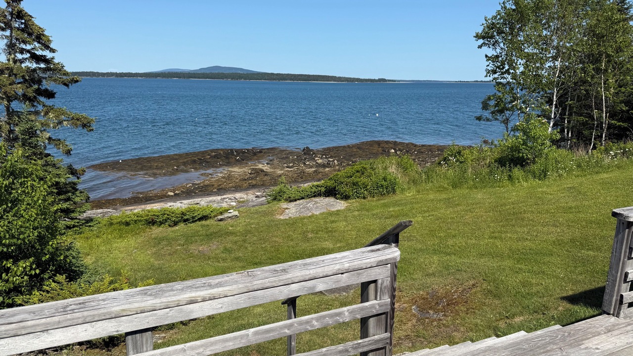 Photo of Others in Brooklin