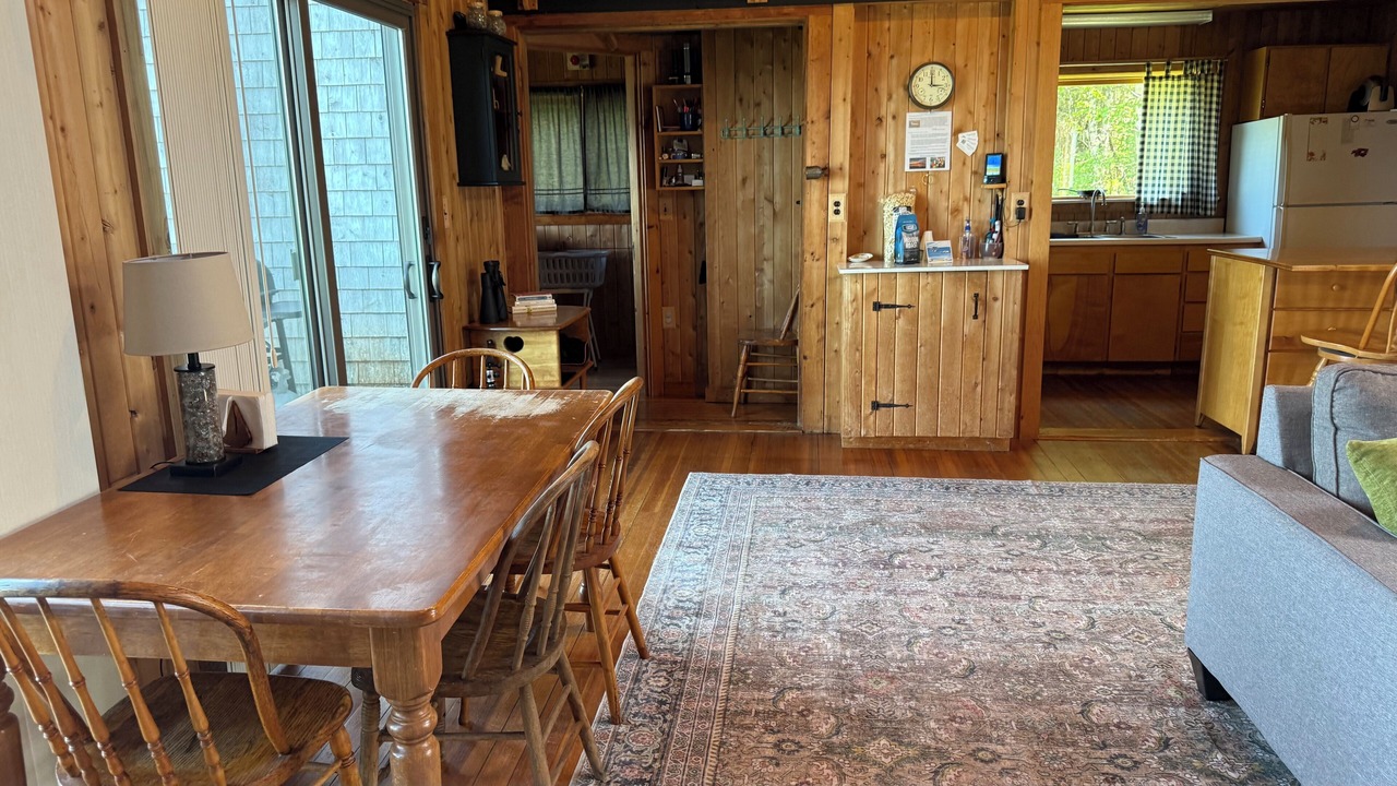 Photo of Others in Brooklin