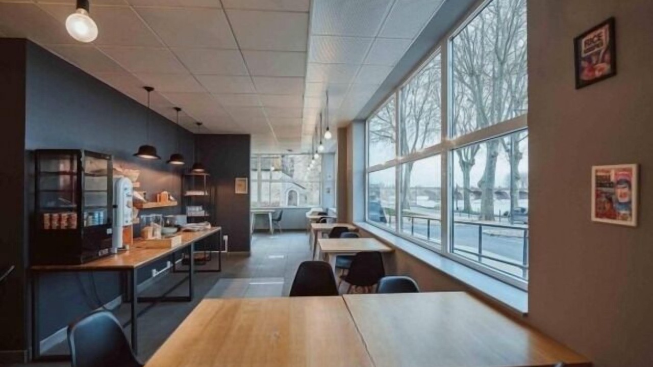 Photo of Others in Nevers