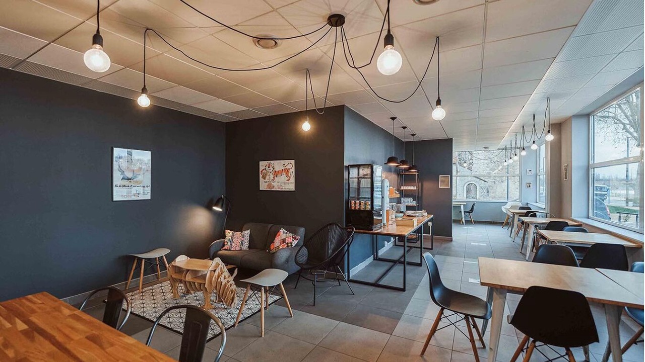 Photo of Others in Nevers