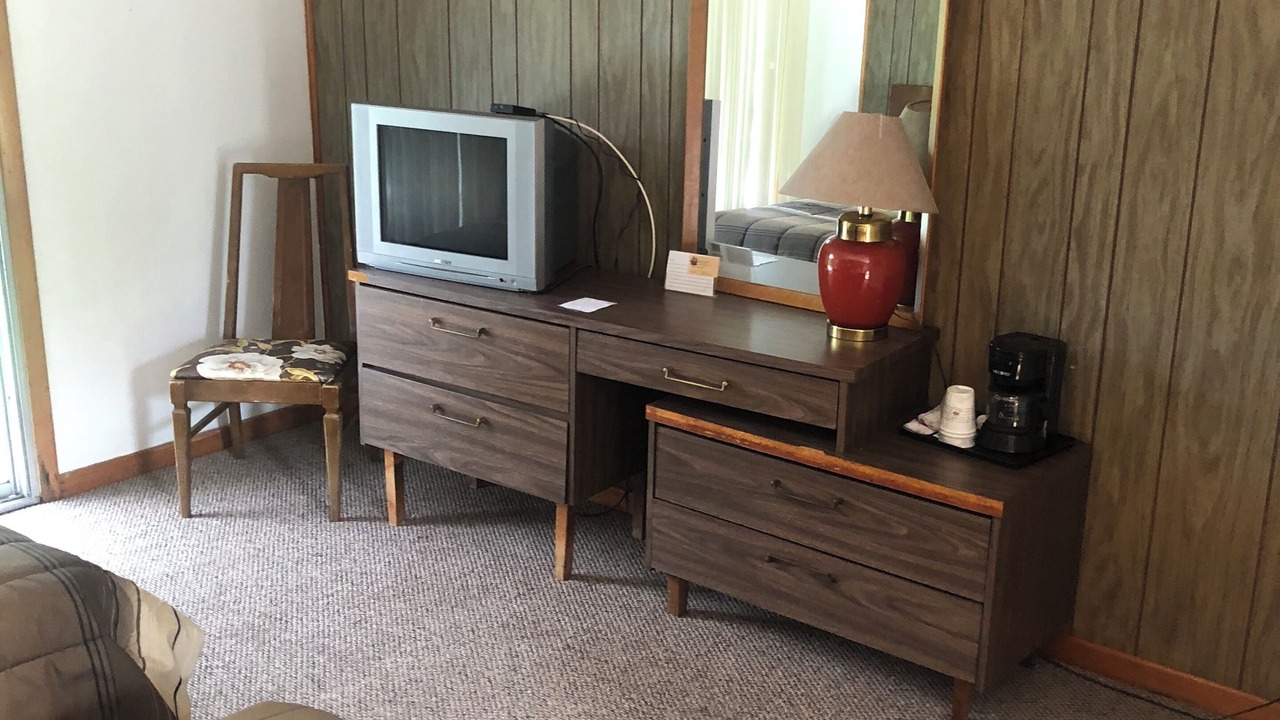 Photo of Bedroom in East Durham