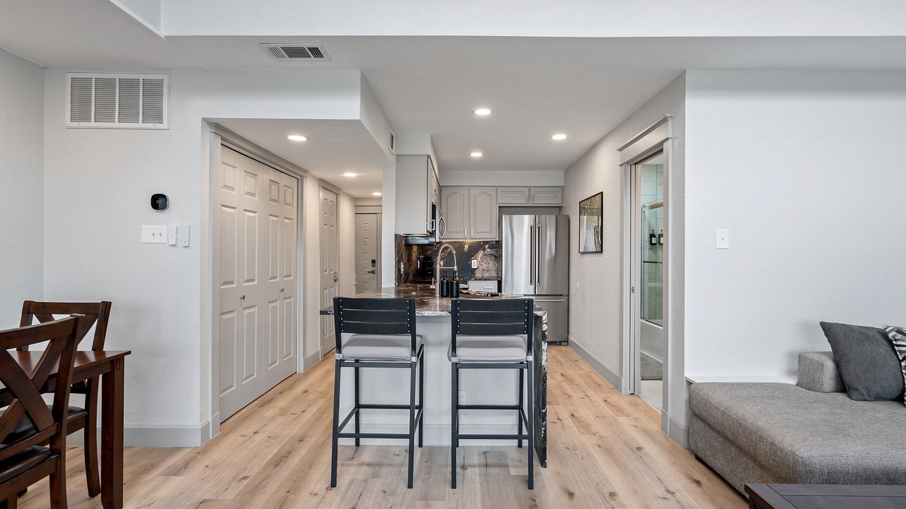 Photo of Livingroom in Briarcliff