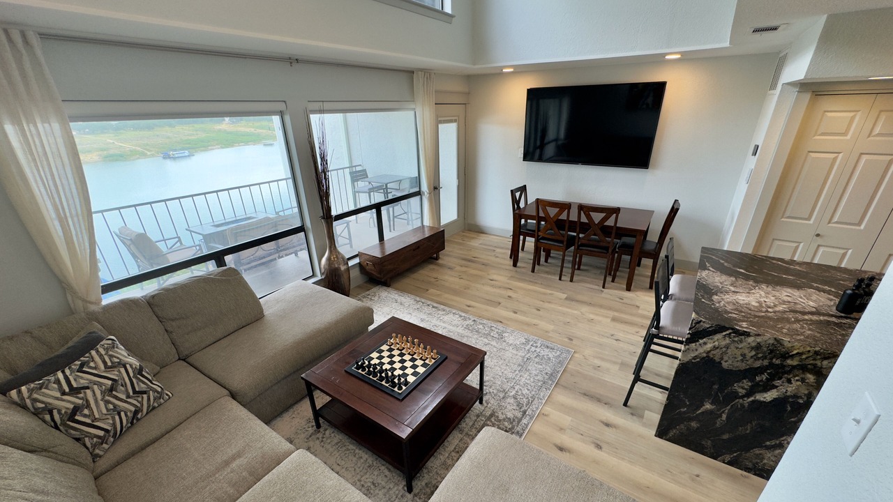 Photo of Bedroom in Briarcliff