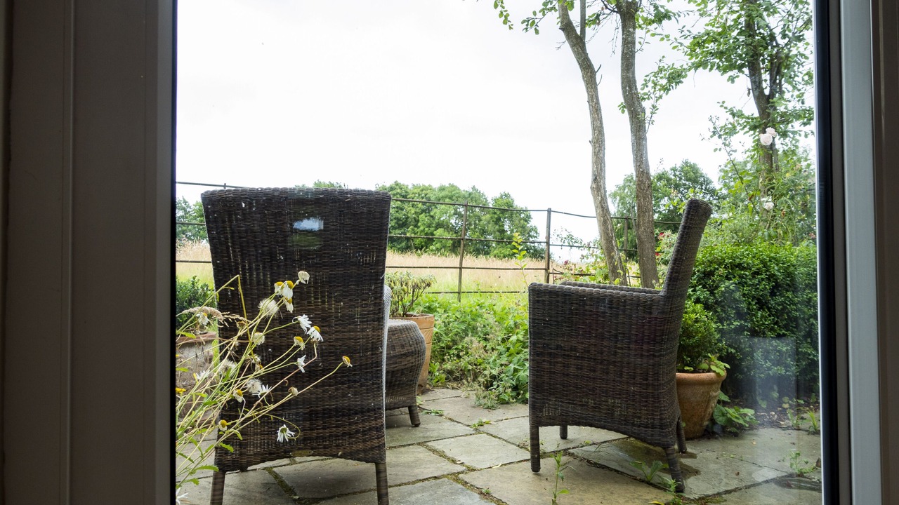 Photo of Outdoor in Stratford-upon-Avon