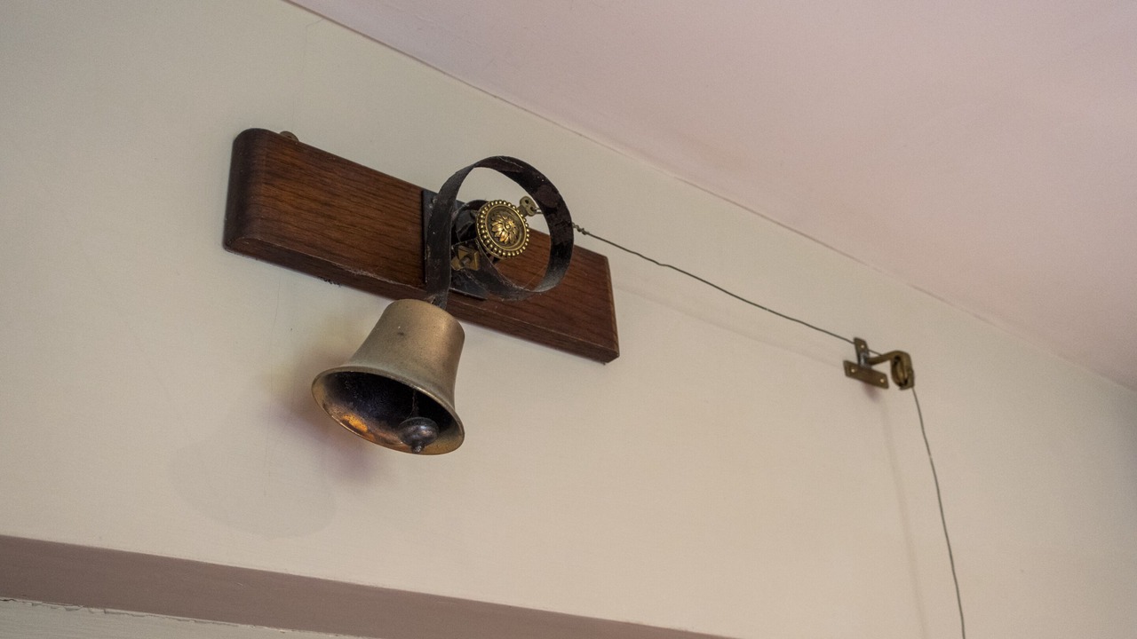 Photo of Others in Stratford-upon-Avon