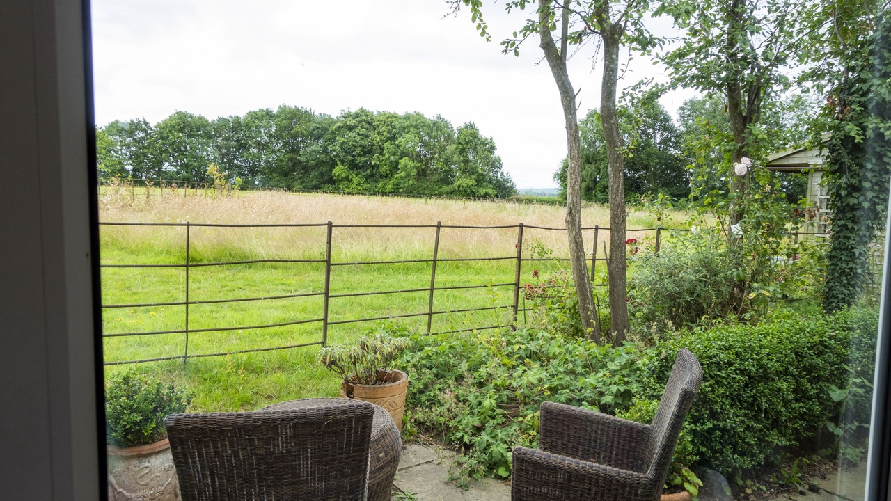 Photo of Outdoor in Stratford-upon-Avon