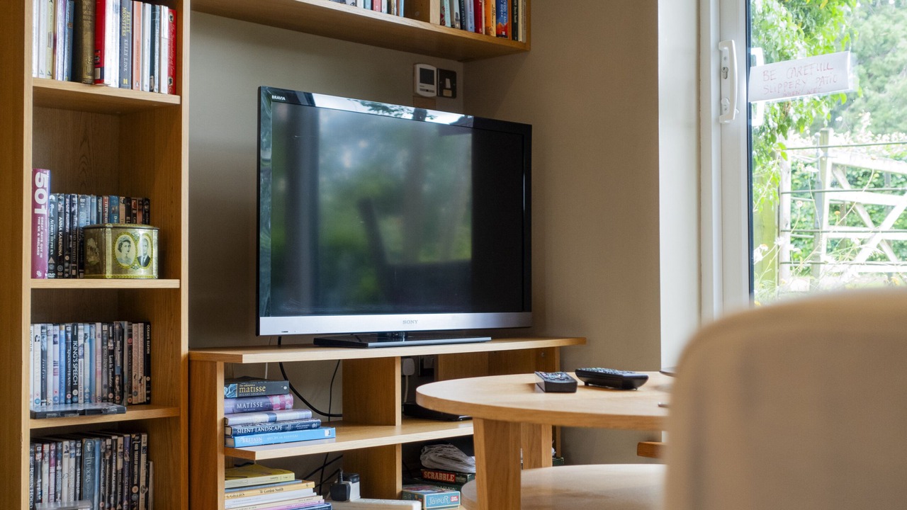 Photo of Bedroom in Stratford-upon-Avon