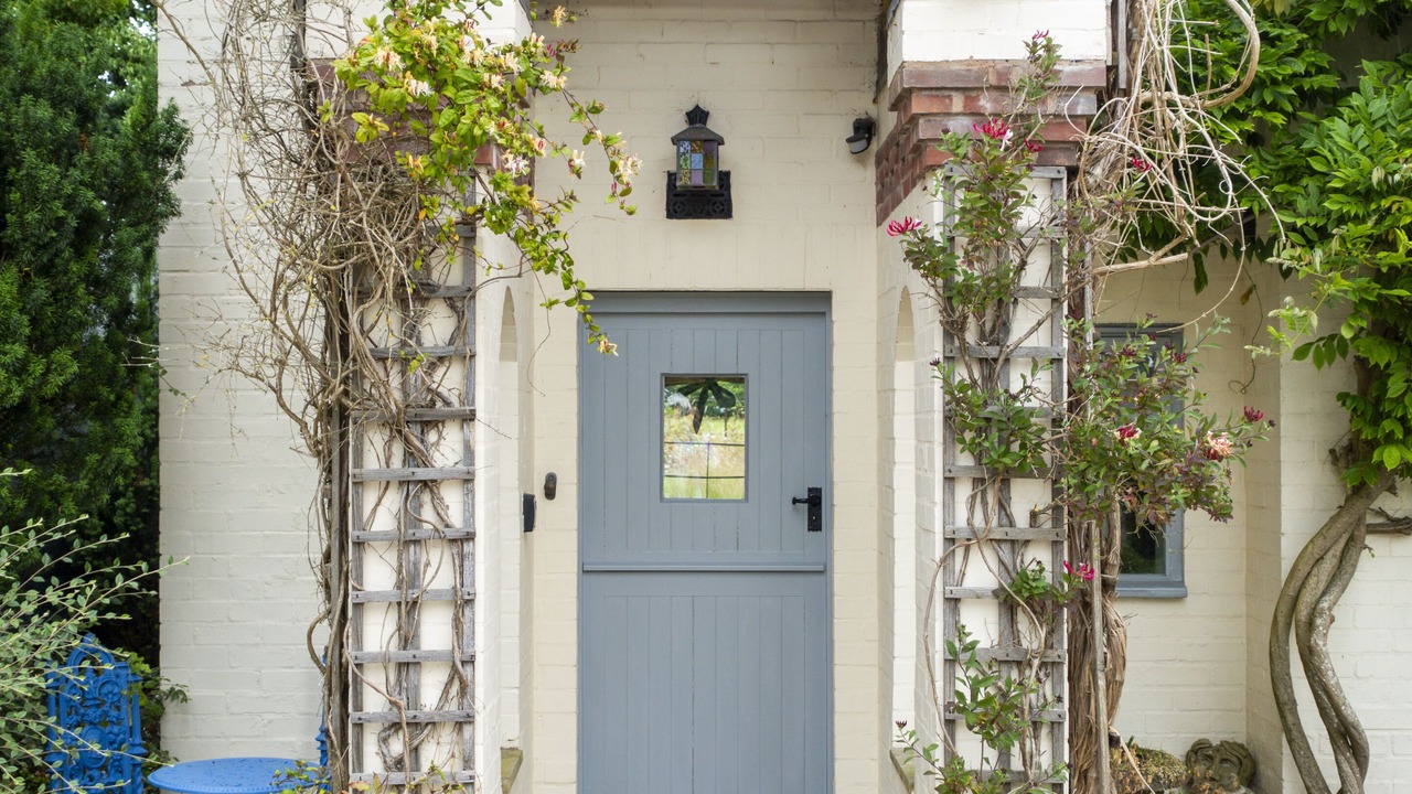 Photo of Outdoor in Stratford-upon-Avon