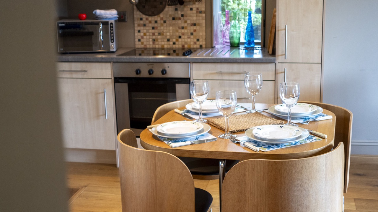 Photo of Others in Stratford-upon-Avon