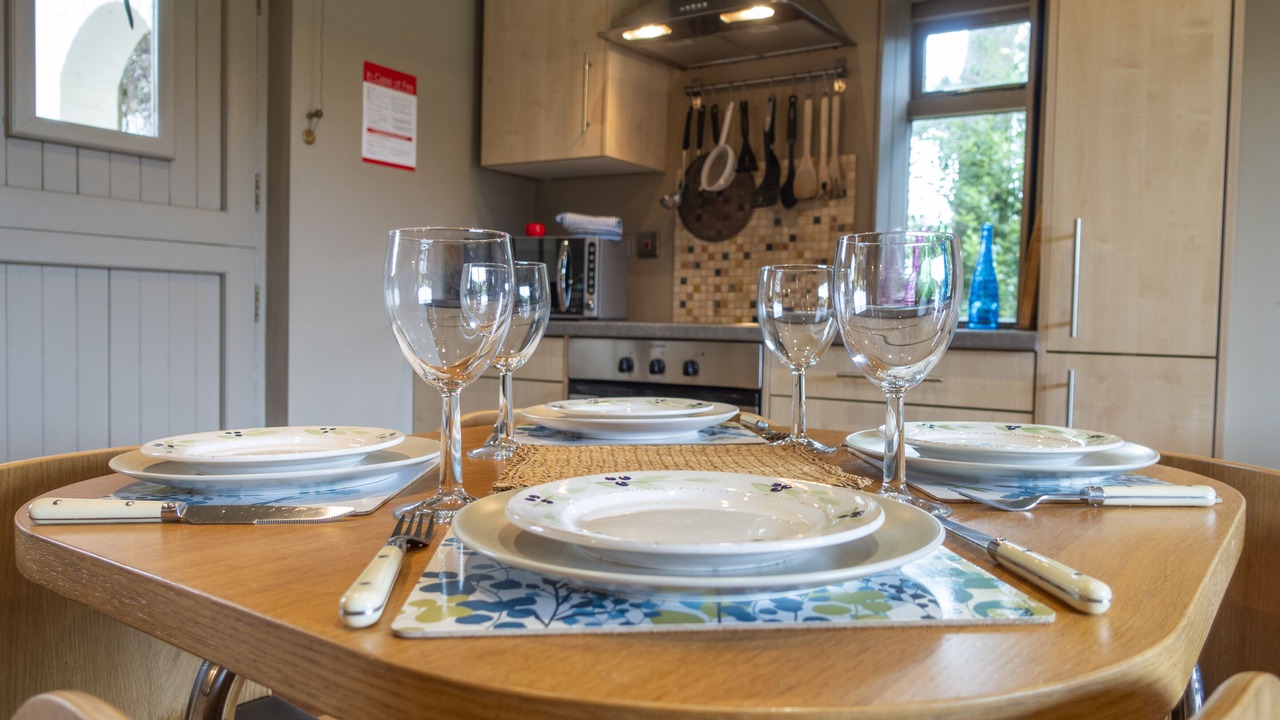 Photo of Others in Stratford-upon-Avon