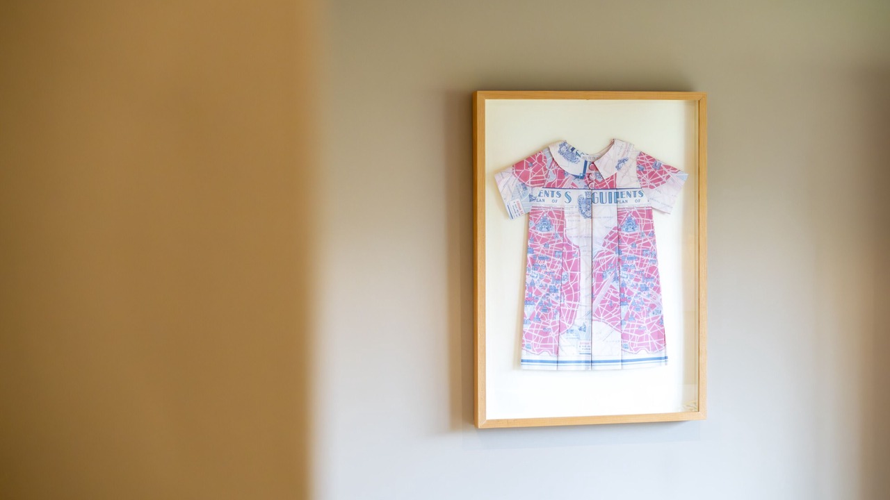 Photo of Others in Stratford-upon-Avon