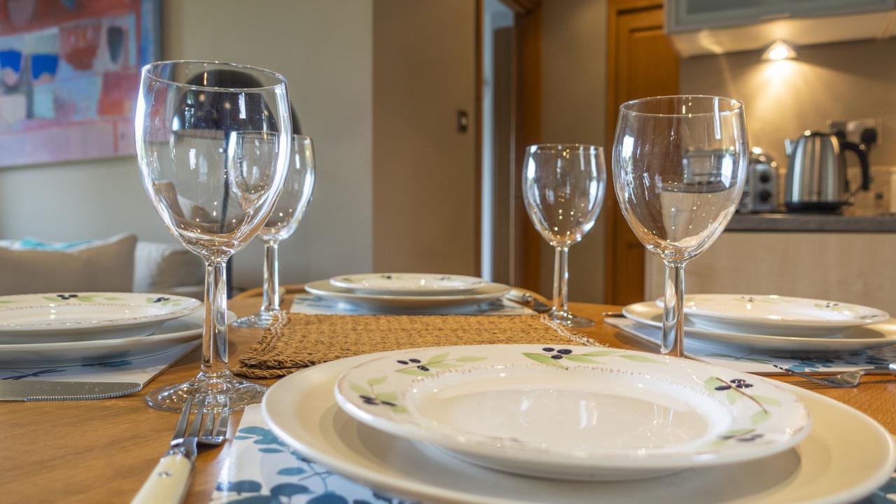 Photo of Others in Stratford-upon-Avon