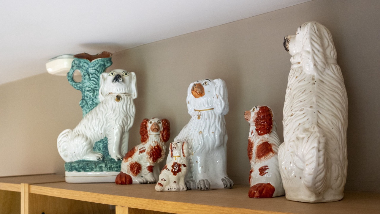 Photo of Others in Stratford-upon-Avon