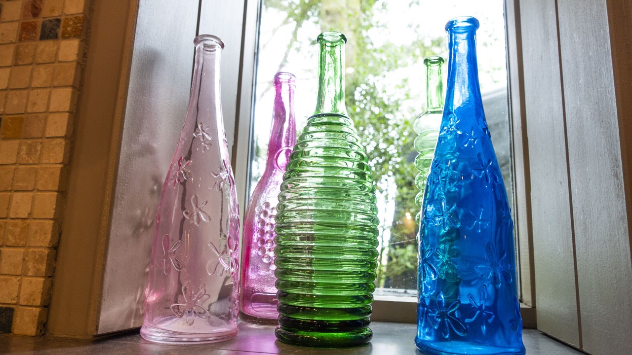 Photo of Others in Stratford-upon-Avon