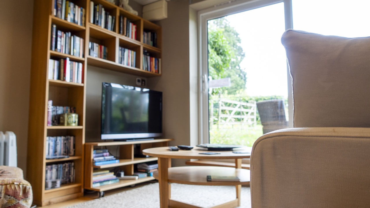 Photo of Bedroom in Stratford-upon-Avon