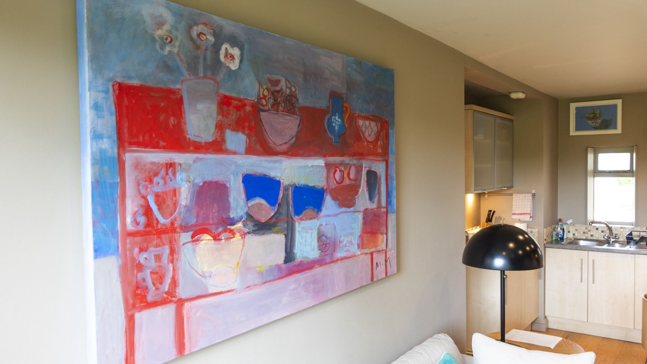 Photo of Others in Stratford-upon-Avon