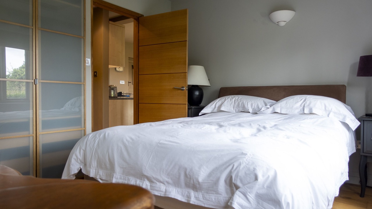 Photo of Others in Stratford-upon-Avon