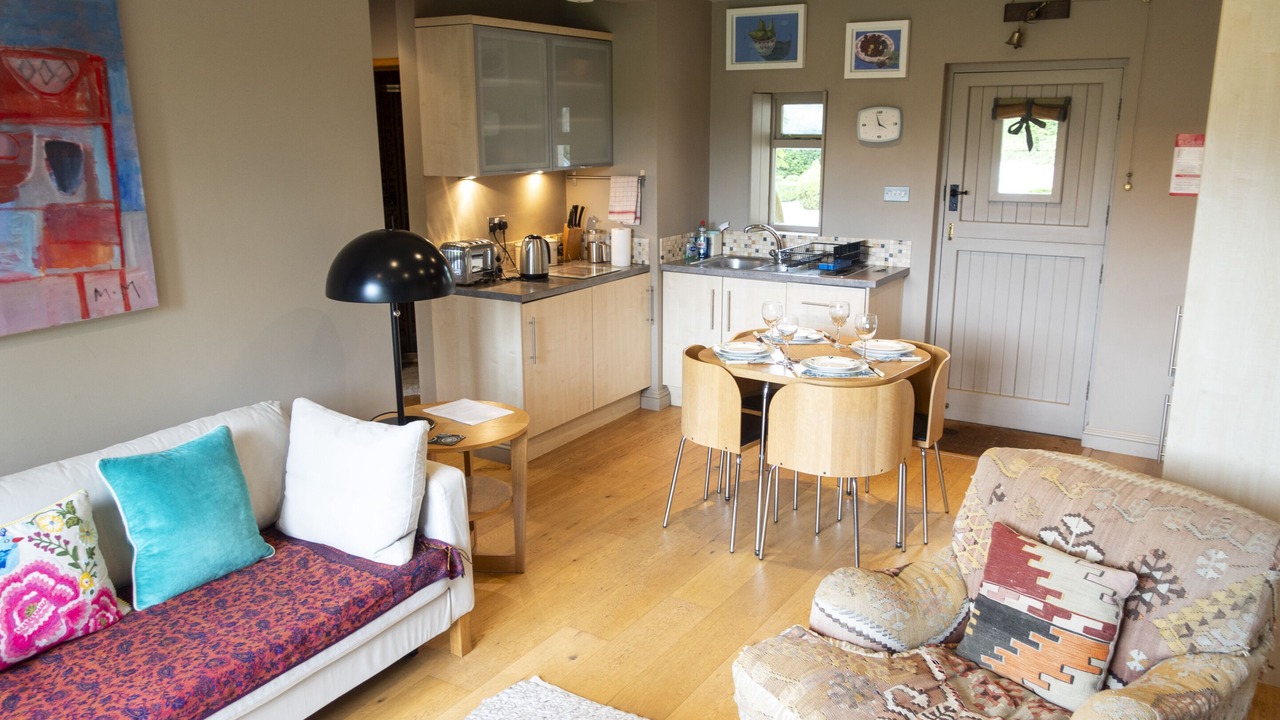 Photo of Others in Stratford-upon-Avon