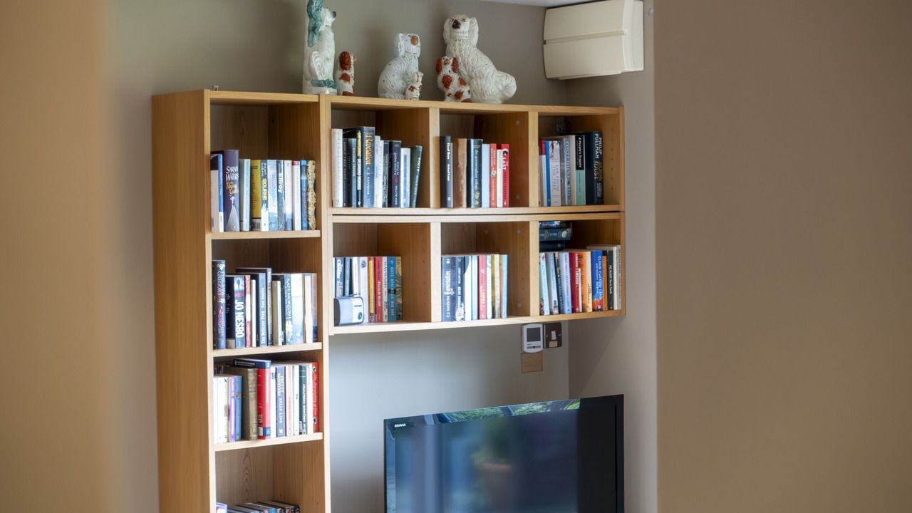 Photo of Others in Stratford-upon-Avon