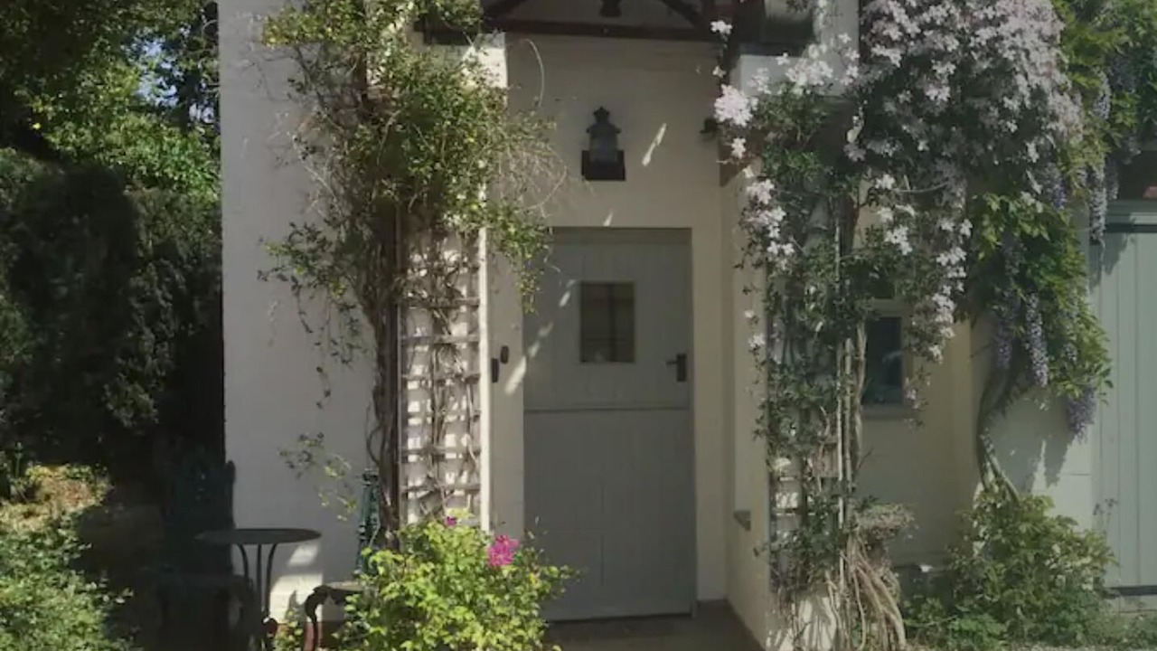 Photo of Outdoor in Stratford-upon-Avon