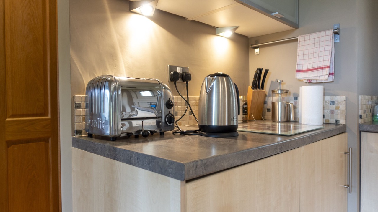 Photo of Others in Stratford-upon-Avon