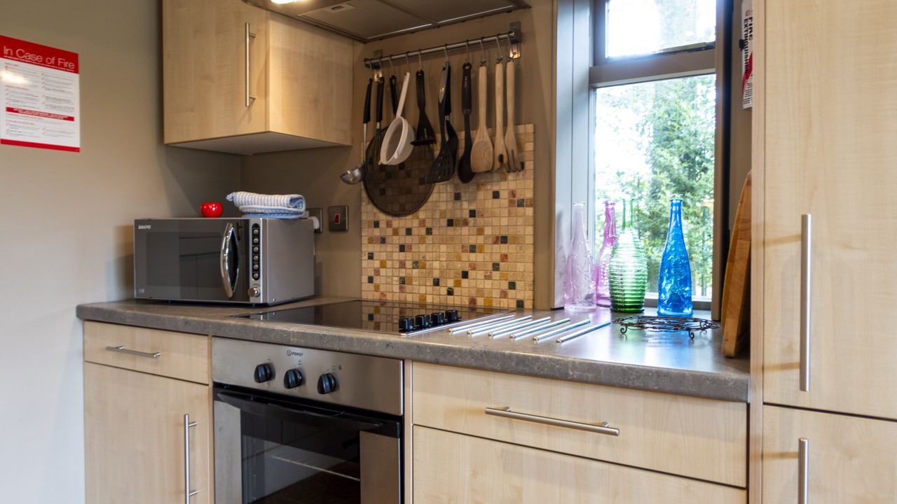 Photo of Others in Stratford-upon-Avon