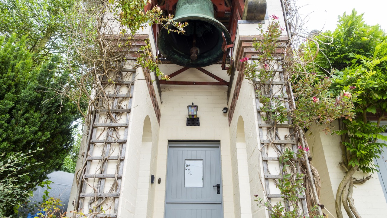 Photo of Outdoor in Stratford-upon-Avon