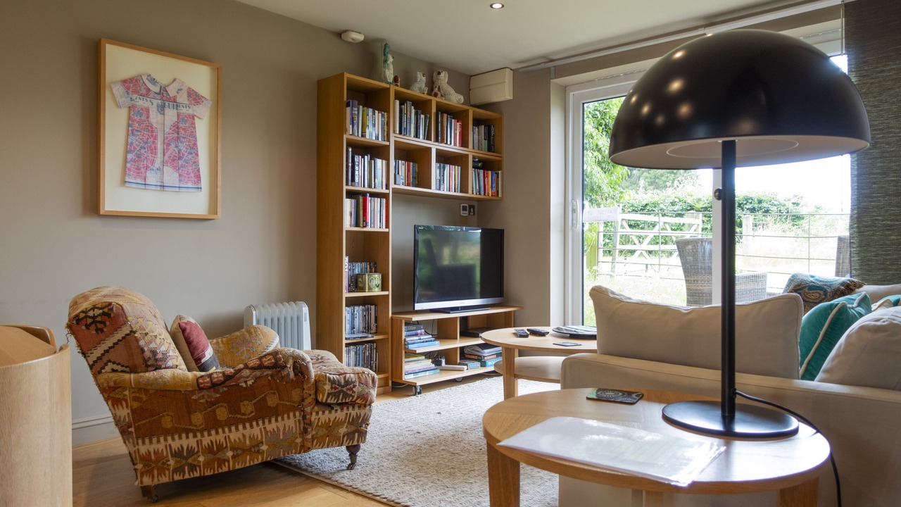 Photo of Bedroom in Stratford-upon-Avon