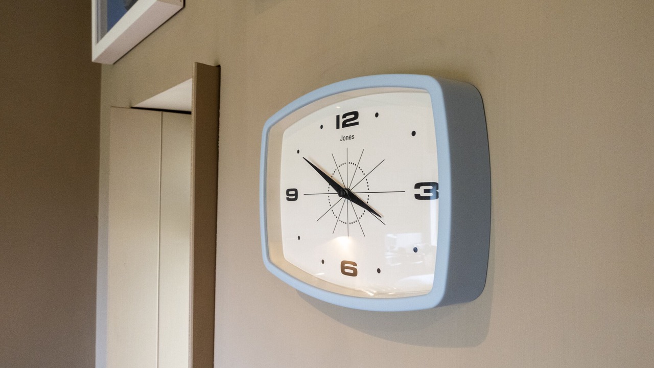 Photo of Others in Stratford-upon-Avon