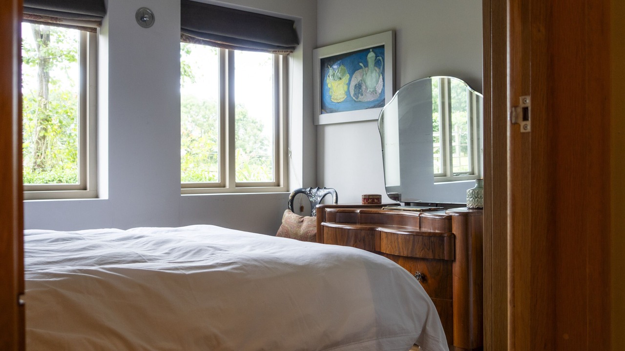 Photo of Others in Stratford-upon-Avon